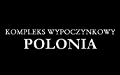 Polonia Kompleks wypoczynkowy Ryszard Szczepański, Rewal