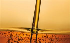 olej, Proauto. Oleje Castrol, Lotos, Orlen i Shell. Regionalny dystrybutor Quator, Mierzyn