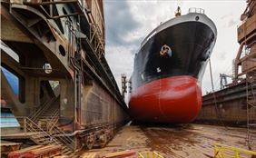 oleje żeglugowe, Proauto. Oleje Castrol, Lotos, Orlen i Shell. Regionalny dystrybutor Quator, Mierzyn