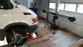 filtry samochodowe, Proauto. Oleje Castrol, Lotos, Orlen i Shell. Regionalny dystrybutor Quator, Mierzyn