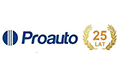Proauto. Regionalny dystrybutor Lotos, Castrol, BP, Koszalin