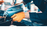Proauto. Oleje Castrol, Lotos, Orlen i Shell. Regionalny dystrybutor Quator