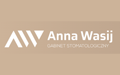 Gabinet Stomatologiczny Anna Wasij, Strzelce Krajeńskie
