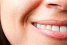 dentysta, Gabinet Stomatologiczny Anna Wasij, Strzelce Krajeńskie