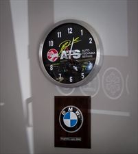 części do bmw, ATS Auto Technika Serwis Robert Łyda, Koszalin