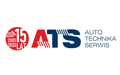 ATS Auto Technika Serwis Robert Łyda, Koszalin