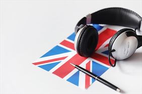 tłumaczenia na język angielski, Brit Iwona Niedzielska, Szczecin