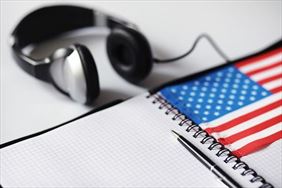 tłumaczenia z języka angielskiego, Brit Iwona Niedzielska, Szczecin