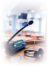 tłumaczenia ustne, Brit Iwona Niedzielska, Szczecin