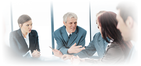 tłumaczenia biznesowe, Brit Iwona Niedzielska, Szczecin