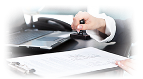 tłumaczenia pisemne uwierzytelnione, Brit Iwona Niedzielska, Szczecin