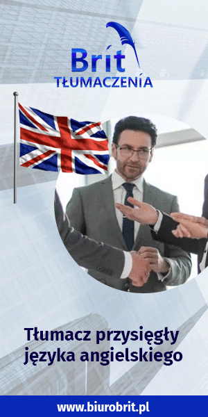 Brit Iwona Niedzielska, Szczecin