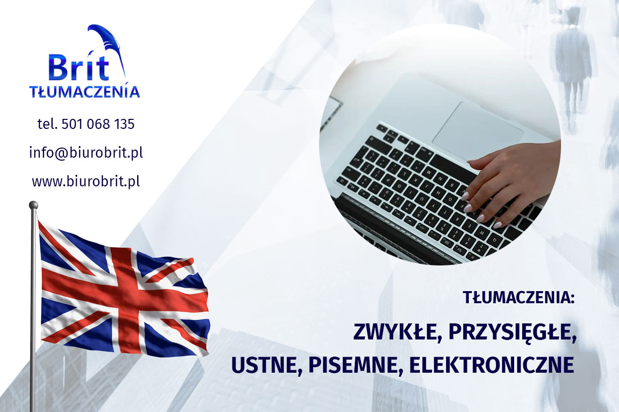 Fotografia powitalna, Brit Iwona Niedzielska, Szczecin