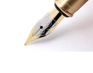 Brit Iwona Niedzielska