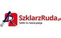 Szklarzruda 24 h Oskar Ruda, Pilchowo