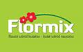 Flormix Producent Nawozów i Oborników Ogrodniczych, Gorzów Wielkopolski