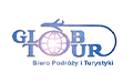 Biuro Podróży I Turystyki Globtour Zbigniew Głąbiński