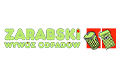 Zarabski Leszek Zarabski, Gorzów Wielkopolski