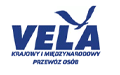 Vela Sp. j., Szczecin