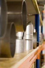 systemy kominowe, ANA Hurtownia sanitarna, hydrauliczna, pompy, grzejniki, armatura przemysłowa, Szczecin