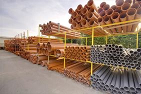 tanie rury, ANA Hurtownia sanitarna, hydrauliczna, pompy, grzejniki, armatura przemysłowa, Szczecin