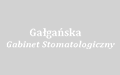 Joanna Gałgańska Specjalistyczny Gabinet Stomatologiczny, Gorzów Wielkopolski
