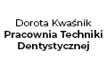 Dorota Kwaśnik Pracownia Techniki Dentystycznej, Kołobrzeg