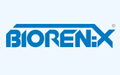 BIORENIX Sp. z o.o., Szczecin