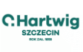 C.Hartwig Szczecin Spedytorzy Międzynarodowi sp. z o.o.