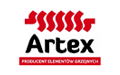 Artex s.c., Zagaje