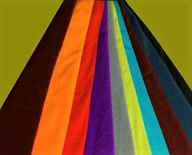 dzianiny wielokolorowe, Luxpol-Bis Sp. z o. o., Stargard