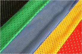 dzianiny odzieżowe, Luxpol-Bis Sp. z o. o., Stargard