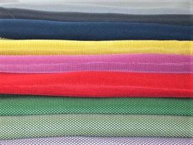 producent dzianin, Luxpol-Bis Sp. z o. o., Stargard