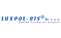 Luxpol-Bis Sp. z o. o., Stargard