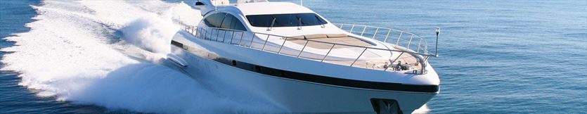 przyjazna Jachty, łodzie, statki, Yacht Service Piotr Krawczyszyn, Szczecin