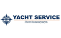 Yacht Service Piotr Krawczyszyn, Szczecin