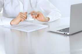 porady prawne, Ewa Mukułowska Kancelaria Radcy Prawnego, Koszalin