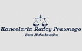 Ewa Mukułowska Kancelaria Radcy Prawnego, Koszalin