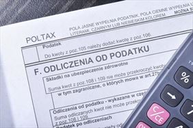 dokumenty, Audyt i doradztwo podatkowe s.c., Koszalin
