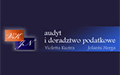 Audyt i doradztwo podatkowe s.c., Koszalin