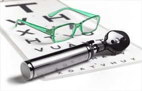 okulary progresywne, RD Optiker Kiderys Optyk Salon optyczny, Słubice