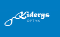 RD Optiker Kiderys Optyk Salon optyczny, Słubice
