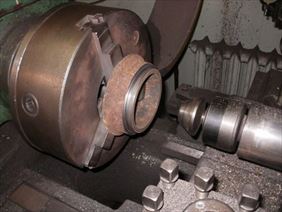 planowanie głowic, Motortech Paweł Gawdziński, Szczecin