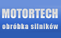 Motortech Paweł Gawdziński, Szczecin