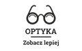 Optyka Marek Brajczewski, Anna Stawska, Koszalin