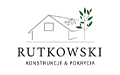 Rutkowski. Komnstrukcje Drewniane., Santocko