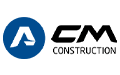 CM-Construction Sp. z o. o., Szczecin
