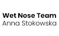 Wet Nose Team Anna Stokowska, Koszalin