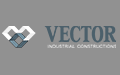 Vector, Gorzów Wielkopolski