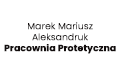 Marek Mariusz Aleksandruk Pracownia Protetyczna, Szczecin